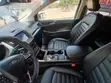 Ford Edge SEL AWD 2019 Gray - 3