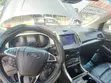 Ford Edge SEL AWD 2019 Gray - 4