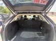 Ford Edge SEL AWD 2019 Gray - 5