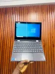 Lenovo 300e x360 Convertible Laptop - 1