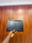 Lenovo 300e x360 Convertible Laptop - 2