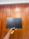 Lenovo 300e x360 Convertible Laptop - 3