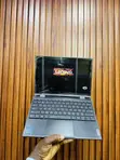 Lenovo 300e x360 Convertible Laptop - 4