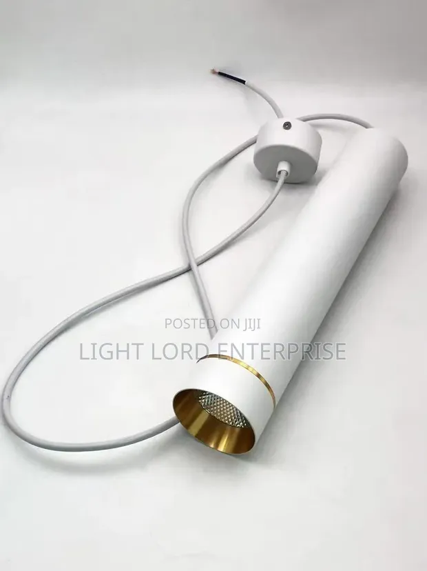 Harold Mounted Surface Light / GU10 - 1