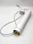 Harold Mounted Surface Light / GU10 - 1