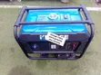 Kemage 7.5kVA Generator - 2