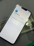 Apple iPhone 12 mini 128GB Blue - 3