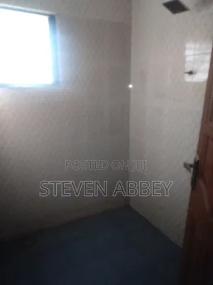 3 Bedroom Apartment for Rent in Adom Agency, Teshie