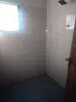 3 Bedroom Apartment for Rent in Adom Agency, Teshie - 1