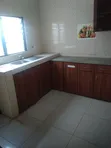 3 Bedroom Apartment for Rent in Adom Agency, Teshie - 2