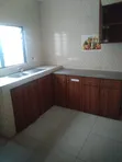 3 Bedroom Apartment for Rent in Adom Agency, Teshie - 3
