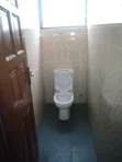 3 Bedroom Apartment for Rent in Adom Agency, Teshie - 4