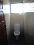 3 Bedroom Apartment for Rent in Adom Agency, Teshie - 5