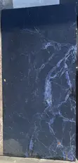 Indian Nano Polished Floor Tiles (60x120cm) - 2