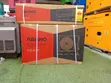 Original ASANO 1.5HP Split AC - 1 Year Warranty - 2