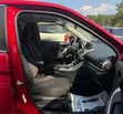Mitsubishi Eclipse Cross 2020 Red - 1