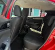 Mitsubishi Eclipse Cross 2020 Red - 4