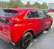 Mitsubishi Eclipse Cross 2020 Red - 5