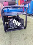 Kemage 7.5kVA Petrol Generator - 1