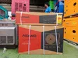 ASANO 1.5HP Split System Air Conditioner - 1