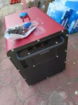Honda Diesel Generator - 5kva to 10kva - 2