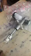 Brand New Clutch Master/Slave Cylinders for All Cars - 1