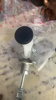 Brand New Clutch Master/Slave Cylinders for All Cars - 2