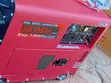 Honda Diesel Generator - 13000W - 2