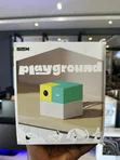 Nex Playground Motion Console - 1