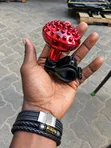 Universal Car Steering Knob - 1