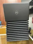 Dell Latitude 3380 Laptop - 1