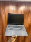 Dell Latitude 3380 Laptop - 2
