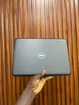 Dell Latitude 3380 Laptop - 3