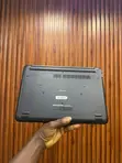 Dell Latitude 3380 Laptop - 4