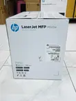 HP LaserJet MFP M141w Printer 3-in-1 - 2