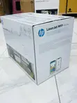 HP LaserJet MFP M141w Printer 3-in-1 - 3
