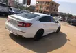 2019 Honda Accord Sport 1.5L Turbo CVT - White - 3
