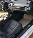 2019 Honda Accord Sport 1.5L Turbo CVT - White - 4