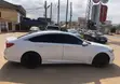 2019 Honda Accord Sport 1.5L Turbo CVT - White - 5