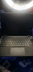 Microsoft Surface 2 Laptop 8GB RAM 256GB Storage - 2