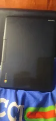 Microsoft Surface 2 Laptop 8GB RAM 256GB Storage - 3
