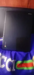 Microsoft Surface 2 Laptop 8GB RAM 256GB Storage - 4