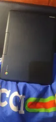 Microsoft Surface 2 Laptop 8GB RAM 256GB Storage - 5