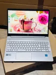 HP Pavilion 15 Laptop - 8GB RAM, 256GB SSD - 1