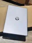HP Pavilion 15 Laptop - 8GB RAM, 256GB SSD - 2