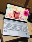 HP Pavilion 15 Laptop - 8GB RAM, 256GB SSD - 3
