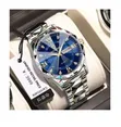 Binbond Men's Chronograph Watch - 1