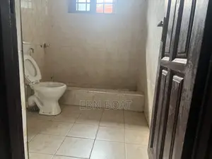 Studio Apartment for Rent in Oyibi