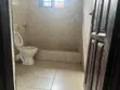 Studio Apartment for Rent in Oyibi - 1