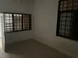 Studio Apartment for Rent in Oyibi - 2